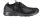 Engelbert Strauss 86066 work shoes, size 42