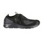 Engelbert Strauss 86066 work shoes, size 42