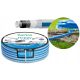  Vartco garden hose 1006120030 1/2" 30m