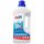  NeoBac Gel Septic Tank Preparation 1 l 1 kg