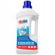  NeoBac Gel Septic Tank Preparation 1 l 1 kg