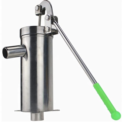  Omnigena 0 W 0 l/h surface pump