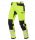 BoSafety Tension long work trousers, size 46