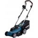  Makita Electric Lawn Mower, 1200 W, 30 l