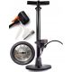  Profi_Art 6001908 floor pump black