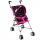  Landau pour poupée Kinderplay KP0290