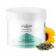  Bionicare Softening Foot Bath Salt 900 g