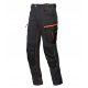 BoSafety OLYMPIC long work trousers, size 48