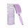  massage brush, smoothing brush, detangling brush, dry brush