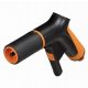  FISKARS Spray Gun, adjustable, 1065484 Front