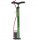  Profex 68020Z hand pump, green tones