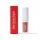  Paese the kiss lips lipstick 01 Nude Beige