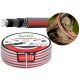  VARTCO PROFESSIONAL+ Garden Hose 6 Layers 20m 3/4