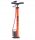  Profex 68020P Hand Pump, Orange and Red