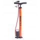  Profex 68020P Hand Pump, Orange and Red