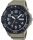  Men's Watch CASIO MRW-210H-5AVDF