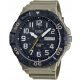  Men's Watch CASIO MRW-210H-5AVDF