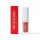  PAESE Liquid lipstick THE KISS LIPS 02 Nude Coral