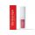  PAESE Kiss Lips Matte lipstick 03 LOVELY PINK