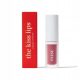  PAESE Kiss Lips Matte lipstick 03 LOVELY PINK