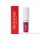  Paese the kiss lips lipstick 05 Raspberry Red