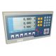 READING DIGITAL LCD Reader 3 Axis Rulers Warranty