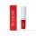  PAESE Liquid lipstick THE KISS LIPS 06 Classic Red