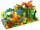  Nobo Kids Safari Kugelbahn Elefanten-Set 168 pcs.