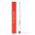  Paese the kiss lips lip liner 01 Nude Beige