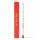  PAESE The Kiss Lips 03 Lovely Pink 0.3 g lip liner