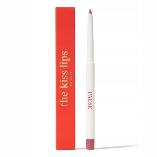  PAESE The Kiss Lips 03 Lovely Pink 0.3 g lip liner