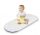  PREMIUM mattress Cybex Balios Muuvo gondola stroller 76x32 BREATHABLE stable