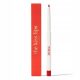  PAESE The Kiss Lips 06 Classic Red 0.3 g lip liner