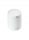  X-HOME WIRELESS THERMOSTATIC HEAD BLUETOOTH M30x1.5 TUYA SMART