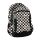  BeUniq PASO youth SCHOOL BACKPACK