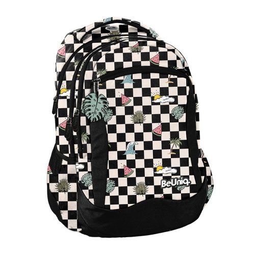  BeUniq PASO youth SCHOOL BACKPACK