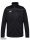 PUMA WORKWEAR SOFTSHELL 30-6012 - L