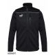 PUMA WORKWEAR SOFTSHELL 30-6012 - L