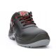 Würth ECO BLACK S3 SRC work shoes, size 48