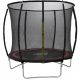 Dunlop trampoline with net 183 cm FT 6 (180-183 cm)