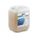 Kärcher RM 767 quick-drying carpet cleaner 10 l