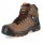 Procera Centaur S3 work boots, size 43