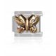  Maybeme Gold Butterfly Module Cell