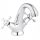  Yoka Home BU.PEDRO-CHR standing washbasin mixer, chrome