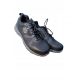 Engelbert Strauss Romulus II work shoes, size 38