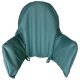  Waterproof IKEA Antilop SAGE cushion cover