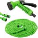  EXTENDABLE GARDEN HOSE 10M-30M X-HOSE + GUN