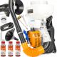  Powermat combustion sprayer 20 l