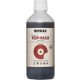  Organic fertilizer, natural Biobizz liquid 0.8 kg 0.5 l