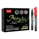  Marker 36 pcs.